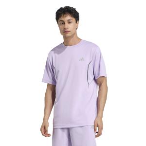 product/a/d/adidas_jz8495_2_apparel_on_model_standard_view_white.jpg