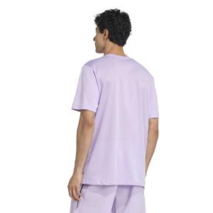 product/a/d/adidas_jz8495_3_apparel_on_model_back_view_white.jpg