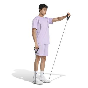 product/a/d/adidas_jz8495_4_apparel_on_model_walking_view_white.jpg