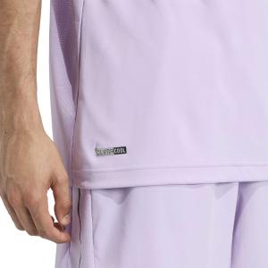 product/a/d/adidas_jz8495_6_apparel_on_model_detail_view_2_white.jpg