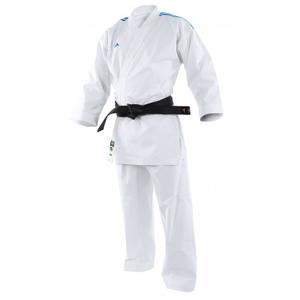 k192dnau0008c0042-children-s-karategi-adidas-adilight-dna-primegreen-blue