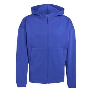 ka0694-sweat-jacket-adidas-z-n-e-selubl