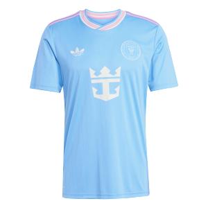 product/a/d/adidas_ka7504_1_apparel_photography_front_center_view_white.jpg