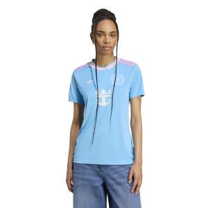 product/a/d/adidas_ka7505_4_apparel_on_model_standard_view_white.jpg