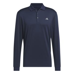 ka7915-long-sleeve-polo-shirt-adidas-ultimate365-cold-rdy-conavy