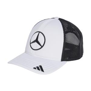 ka8015-trucker-cap-adidas-mercedes-amg-petronas-formula-one-team-snapback-star-white-black