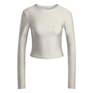 kb0915-women-s-long-sleeve-jersey-adidas-workout-essentials-shine-wonalu