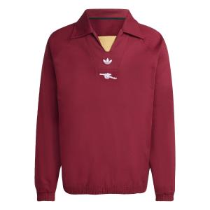 product/a/d/adidas_kb1956_1_apparel_photography_front_center_view_white.jpg