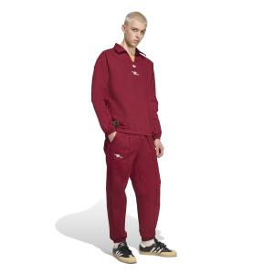 product/a/d/adidas_kb1956_4_apparel_on_model_walking_view_white.jpg
