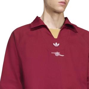 product/a/d/adidas_kb1956_6_apparel_on_model_detail_view_2_white.jpg