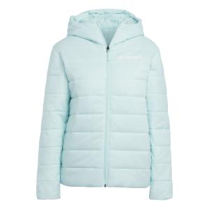 kb2170-women-s-puffer-jacket-adidas-terrex-multi-essentials-2-seflaq