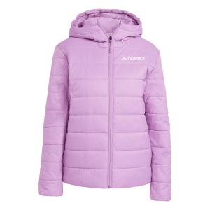 kb2171-women-s-puffer-jacket-adidas-terrex-multi-essentials-2-prepur