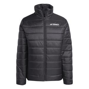 kb2177-down-jacket-adidas-terrex-multi-essentials-2-black