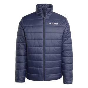 kb2178-down-jacket-adidas-terrex-multi-essentials-2-legink