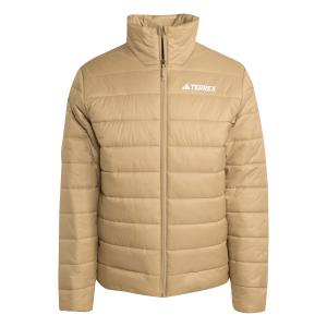 kb2179-down-jacket-adidas-terrex-multi-essentials-2-cardbo