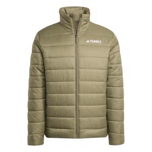 kb2180-down-jacket-adidas-terrex-multi-essentials-2-olistr