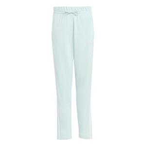 kb7304-girls-jogging-trousers-adidas-essentials-halmin-white