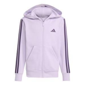 kb7307-children-s-training-jacket-adidas-essentials-powplu-aurplu