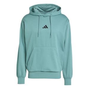 kb7650-hooded-sweatshirt-adidas-essentials-feelcozy-pretea