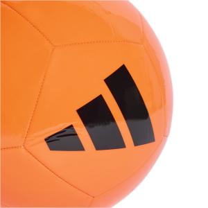 kb9777-soccer-ball-adidas-universadi-sorang-black-size-5