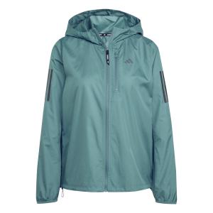 kc2202-women-s-waterproof-jacket-adidas-own-the-run-pretea
