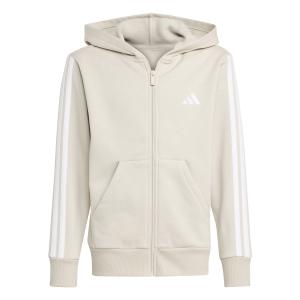 kc6048-children-s-training-jacket-adidas-essentials-wonalu-white