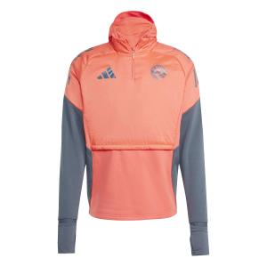 kc9032-bayern-munich-training-top-tiro-25-eascor
