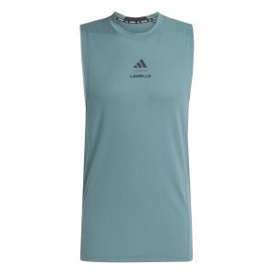 kd4347-tank-top-adidas-les-mills-pretea