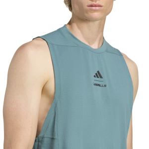 product/a/d/adidas_kd4347_pretea_5.jpg
