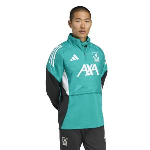 product/a/d/adidas_ke1239_4_apparel_on_model_walking_view_white.jpg