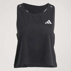 ke2271-women-s-t-shirt-adidas-adi365-climawarm-black