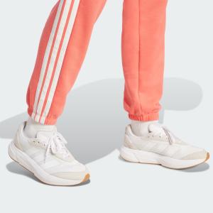 product/a/d/adidas_ke4387_semi-turbo-white_6.jpg