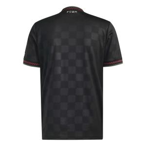 product/a/d/adidas_ke6801_2_apparel_photography_back_center_view_white.jpg