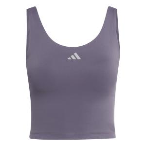 kt3278-women-s-tank-top-adidas-studio-all-me-3-stripes-auon