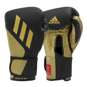 spd350vtgb0004c0745-boxing-training-gloves-adidas-tilt-350v-pro-hook-loo-black-gold-met