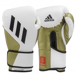 spd350vtgb0004c0747-boxing-training-gloves-adidas-tilt-350v-pro-hook-loo-white-gold-met