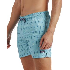 16274-0-000204-seahorse-swim-shorts-admas-diver-azul