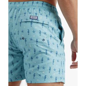 product/a/d/admas_16274-0-000204_azul_3.jpg