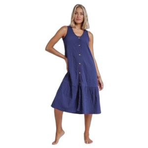 19740-0-000216-women-s-sleeveless-long-dress-admas-palomita-marino