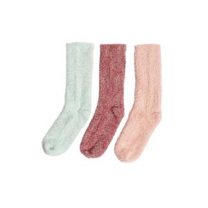 21236s-0-000400-women-s-socks-admas-soft-x12-surtido-one-size