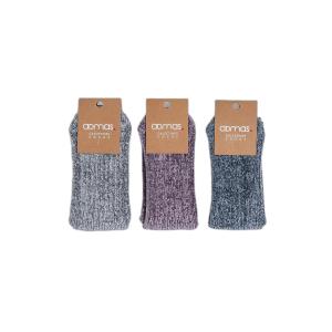 21255s-0-000400-women-s-socks-admas-soft-home-x12-surtido-one-size