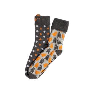 21261e-0-000400-women-s-non-slip-socks-admas-warm-hug-x6-surtido-one-size