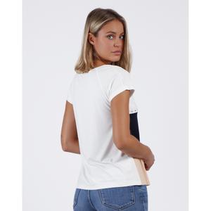 product/a/d/admas_43480-0-000004_crudo_3.jpg