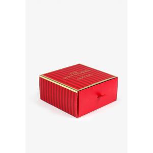product/a/d/admas_44547-0-000306_rojo_2.jpg