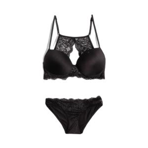 44557-0-000110-women-s-push-up-bra-and-wavy-knickers-set-admas-negro