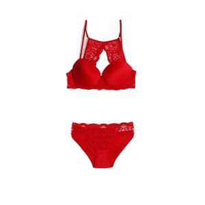 44557-0-000306-women-s-push-up-bra-and-wavy-knickers-set-admas-rojo
