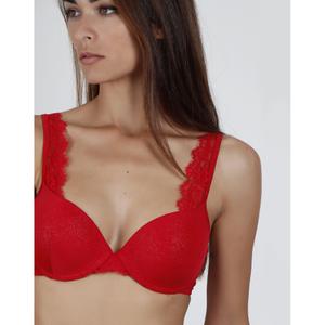 product/a/d/admas_44652-0-000306_rojo_2.jpg