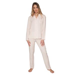 54106-0-000254-striped-open-pyjama-with-long-sleeves-for-women-admas-rosa