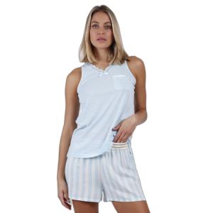 product/a/d/admas_54193-0-000204_azul_1.jpg