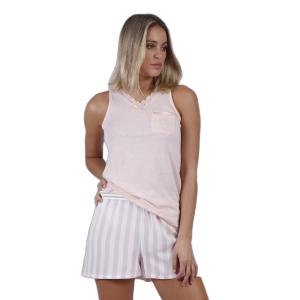 54193-0-000254-striped-women-s-pyjama-with-straps-admas-rosa